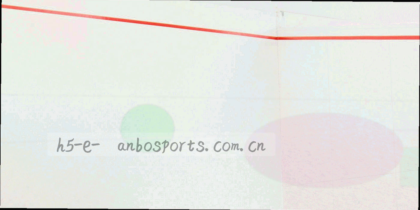 由节点、连线与锁形轮廓组成的数据流抽象图，深空蓝背景配草皮绿高亮